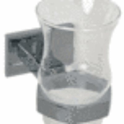 CRL WSC370-XCP100 CRL Clear Flush Panel Clips – pack of 100